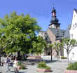 Marktplatz